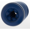 Мастурбатор WOMANIZER ARCwave Pow синий AWGS1SG5