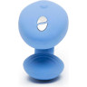 Вибратор для пар WOMANIZER We-Vibe Match голубой SNATSG5